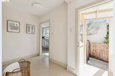 2833 Morgan Avenue, Oakland, CA 94602 - Photo 23