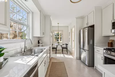 2833 Morgan Avenue, Oakland, CA 94602 - Photo 15