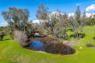 125 Sam Lynn Way, Oroville, CA 95966 - Photo 47