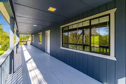 125 Sam Lynn Way, Oroville, CA 95966 - Photo 9