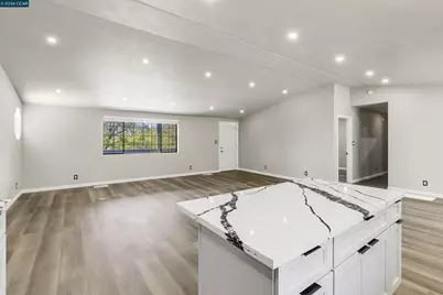 125 Sam Lynn Way, Oroville, CA 95966 - Photo 17