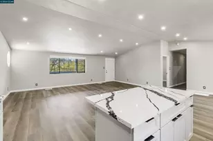 125 Sam Lynn Way, Oroville, CA 95966 - Photo 17