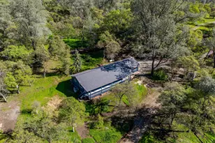 125 Sam Lynn Way, Oroville, CA 95966 - Photo 51