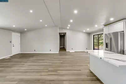 125 Sam Lynn Way, Oroville, CA 95966 - Photo 19