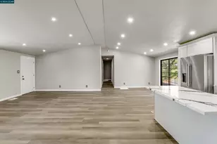 125 Sam Lynn Way, Oroville, CA 95966 - Photo 19