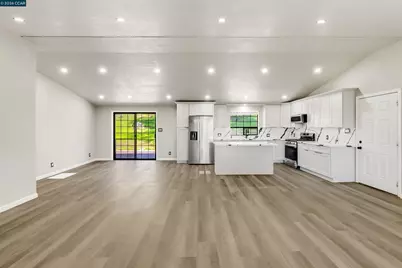 125 Sam Lynn Way, Oroville, CA 95966 - Photo 11