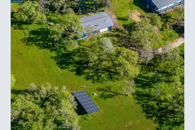 125 Sam Lynn Way, Oroville, CA 95966 - Photo 53