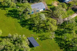 125 Sam Lynn Way, Oroville, CA 95966 - Photo 53