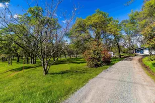 125 Sam Lynn Way, Oroville, CA 95966 - Photo 5