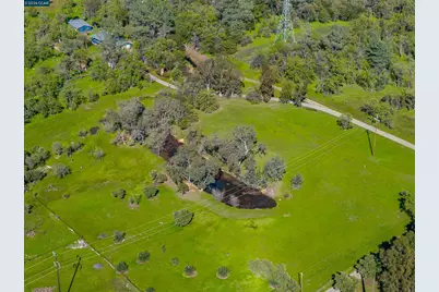 125 Sam Lynn Way, Oroville, CA 95966 - Photo 45