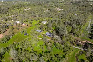 125 Sam Lynn Way, Oroville, CA 95966 - Photo 49