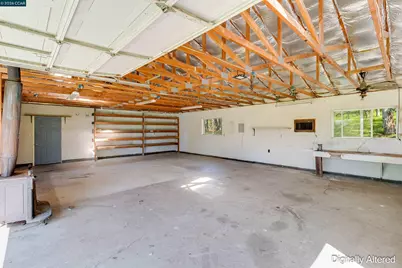 125 Sam Lynn Way, Oroville, CA 95966 - Photo 37