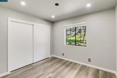 125 Sam Lynn Way, Oroville, CA 95966 - Photo 25