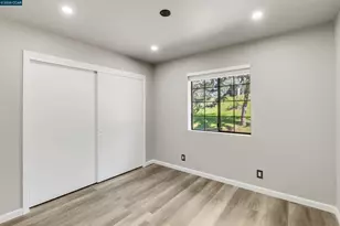 125 Sam Lynn Way, Oroville, CA 95966 - Photo 25