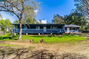 125 Sam Lynn Way, Oroville, CA 95966 - Photo 57