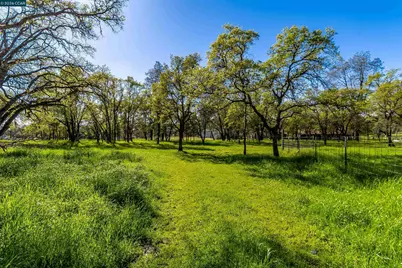 125 Sam Lynn Way, Oroville, CA 95966 - Photo 43