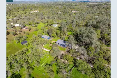 125 Sam Lynn Way, Oroville, CA 95966 - Photo 47