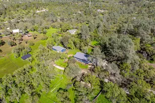 125 Sam Lynn Way, Oroville, CA 95966 - Photo 47