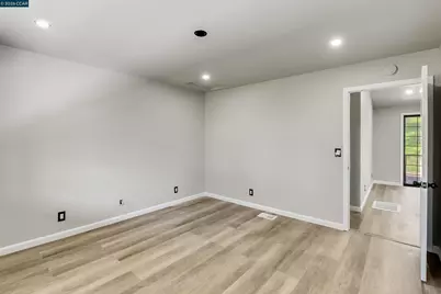 125 Sam Lynn Way, Oroville, CA 95966 - Photo 23