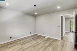 125 Sam Lynn Way, Oroville, CA 95966 - Photo 23