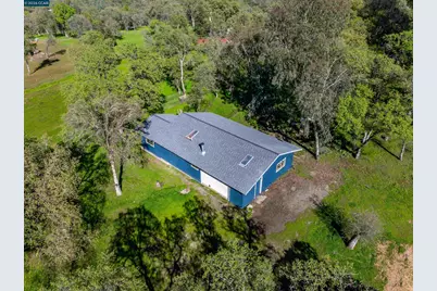 125 Sam Lynn Way, Oroville, CA 95966 - Photo 51