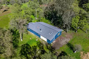 125 Sam Lynn Way, Oroville, CA 95966 - Photo 51