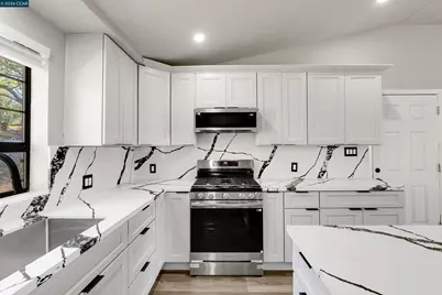 125 Sam Lynn Way, Oroville, CA 95966 - Photo 15