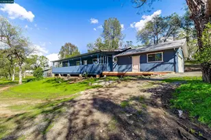 125 Sam Lynn Way, Oroville, CA 95966 - Photo 3