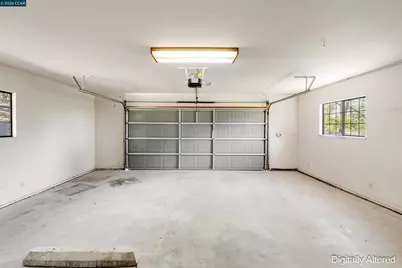 125 Sam Lynn Way, Oroville, CA 95966 - Photo 33