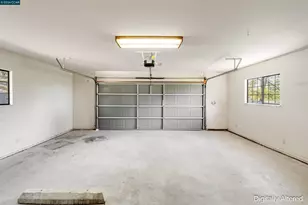 125 Sam Lynn Way, Oroville, CA 95966 - Photo 33