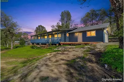 125 Sam Lynn Way, Oroville, CA 95966 - Photo 55