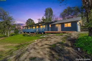 125 Sam Lynn Way, Oroville, CA 95966 - Photo 55