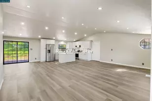 125 Sam Lynn Way, Oroville, CA 95966 - Photo 11