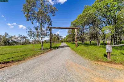 125 Sam Lynn Way, Oroville, CA 95966 - Photo 3