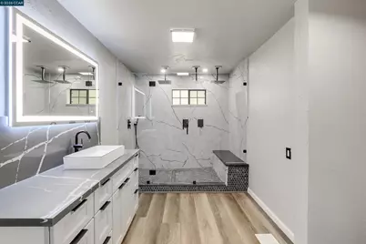 125 Sam Lynn Way, Oroville, CA 95966 - Photo 29