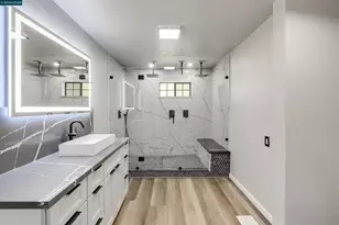 125 Sam Lynn Way, Oroville, CA 95966 - Photo 29