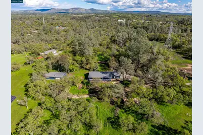 125 Sam Lynn Way, Oroville, CA 95966 - Photo 49