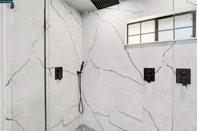 125 Sam Lynn Way, Oroville, CA 95966 - Photo 31