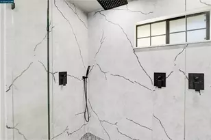 125 Sam Lynn Way, Oroville, CA 95966 - Photo 31