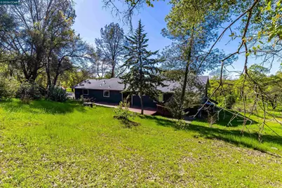 125 Sam Lynn Way, Oroville, CA 95966 - Photo 7