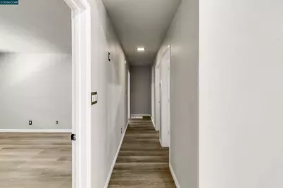 125 Sam Lynn Way, Oroville, CA 95966 - Photo 21