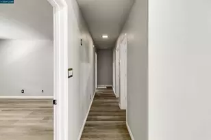 125 Sam Lynn Way, Oroville, CA 95966 - Photo 21