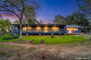 125 Sam Lynn Way, Oroville, CA 95966 - Photo 55