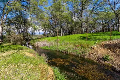 125 Sam Lynn Way, Oroville, CA 95966 - Photo 41