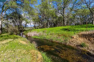 125 Sam Lynn Way, Oroville, CA 95966 - Photo 41