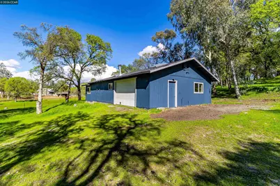 125 Sam Lynn Way, Oroville, CA 95966 - Photo 35