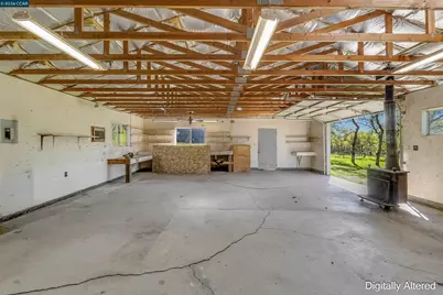 125 Sam Lynn Way, Oroville, CA 95966 - Photo 39