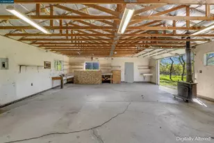 125 Sam Lynn Way, Oroville, CA 95966 - Photo 39