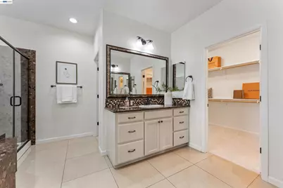 4431 Duccio Pl, Dublin, CA 94568 - Photo 19