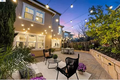 4431 Duccio Pl, Dublin, CA 94568 - Photo 35